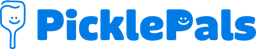 picklepals logo